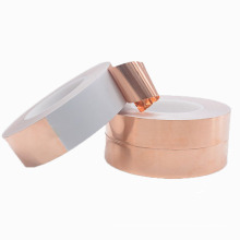 High Quality Copper Foil Double Sided Conductive Tape